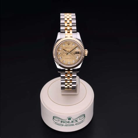 used rolex ontario|rolex certified pre owned bucherer.